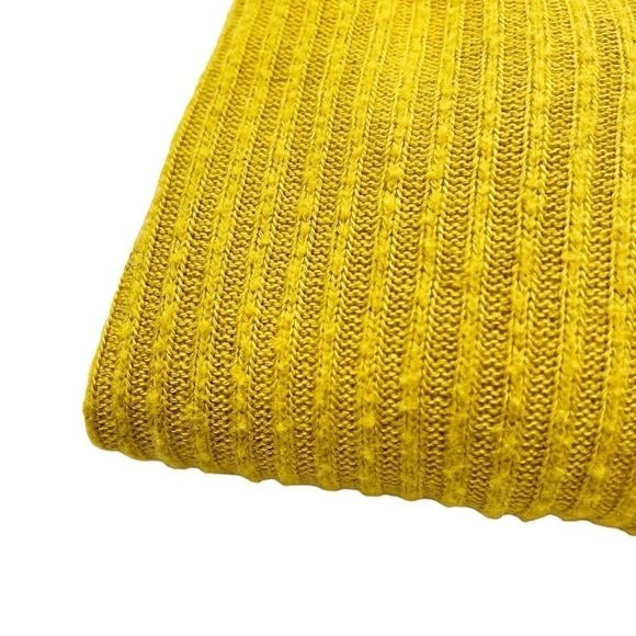 Old Navy Graphic Smiley Face Long Sleeve Tee - Picture 4 of 6